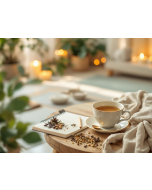 Free First Step to Ayurveda